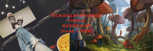 таблы Армянск